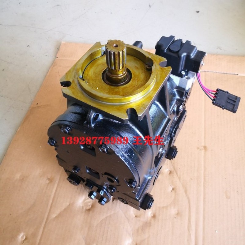 丹佛斯90R100KA 丹佛斯90R100KA 进口液压泵 石油装备用 柱塞泵 丹佛斯90R100KA 工程机械 石油装备用 现货供应 变量柱塞泵 丹佛斯90L100KP 农业机械 建筑机械 现货供应