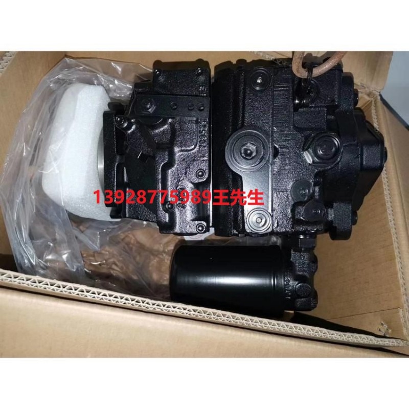 液压泵 丹佛斯90R100KP 90R075KP 90R055KP 90R075KP 现货供应 丹佛斯90L100KP 90L075KP 90L055KP 进口液压泵 90R075KP 规格全 丹佛斯90L100KA 90L075KA 90L055KA 电控泵 进口柱塞泵 农业机械用