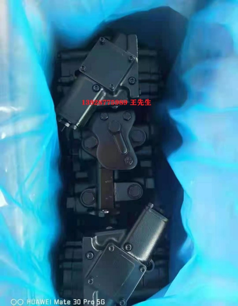 丹佛斯90R075KP 电控柱塞泵 90系列柱塞泵 工程机械 石油装备用 高压油泵 丹佛斯90L100KA 90L075KA 90L055KA 电比例变量泵 现货直供 90系列柱塞泵 丹佛斯90L055KA 工程机械 石油装备用 经久耐用