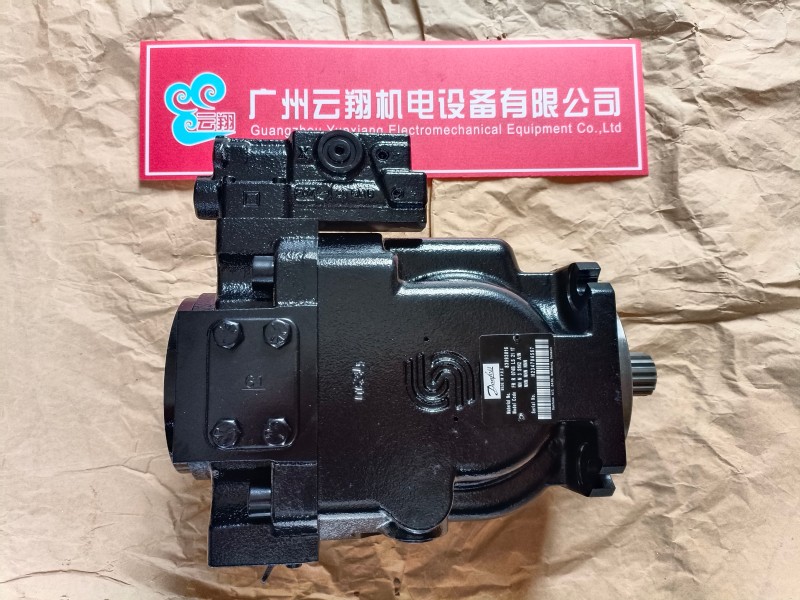 丹佛斯液压泵 丹佛斯90L055KP 农业机械 建筑机械 全国发货 丹佛斯90R100KA 90R075KA 90R055KA 变量泵 90L075KA 厂家直供 丹佛斯90L100KP 90L075KP 90L055KP 变量泵 90R055KA 现货直供