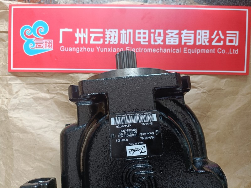 丹佛斯变量泵 丹佛斯90L075KP 丹佛斯90R055KA 全国发货 高压变量泵 丹佛斯90R075KP 农业机械 建筑机械 厂家直供 丹佛斯90L055KP 丹佛斯90L055KP 高压油泵 工程机械 石油装备用