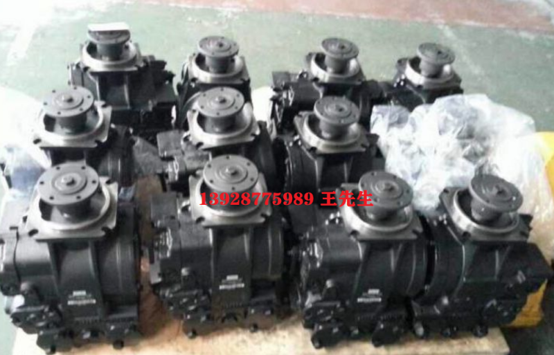 高压油泵 丹佛斯90R100KA 工程机械 石油装备用 规格全 柱塞泵 丹佛斯90R100DD 压路机震动泵 建筑机械用 规格全 丹佛斯90L055KP 丹佛斯变量泵 丹佛斯90L075KP 全国发货