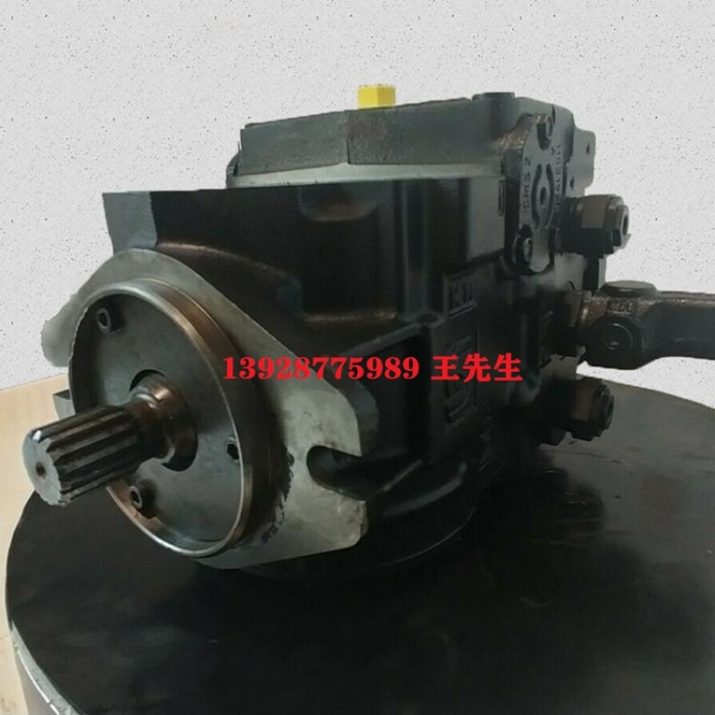 90R100KP 丹佛斯90L075KA 进口油泵 农业机械 建筑机械 丹佛斯ERL130BPC25NN ERR147CLS2620柱塞泵 45系列开式泵 变量泵 丹佛斯90L055KA 90R055KP 进口油泵 工程机械 石油装备用