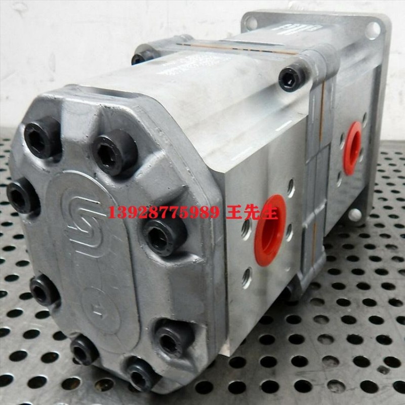 90系列柱塞泵 90L075KA 工程机械 石油装备用 现货直供 丹佛斯90R075KP 丹佛斯90L100KP 高压柱塞泵 建筑机械用 90R055MA丹佛斯柱塞泵 压路机液压泵 路拌机转子泵 坤科传动 原装现货
