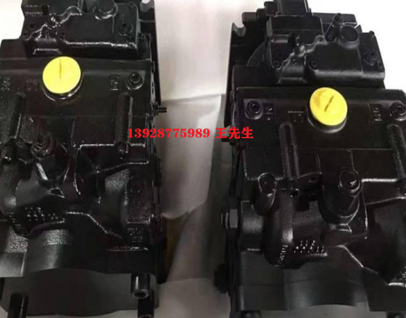 丹佛斯90L075KP 丹佛斯90R055KA 进口油泵 工程机械 石油装备用 丹佛斯90R100KP 90R075KP 90R055KP 进口液压泵 90R055KP 厂家直供 丹佛斯柱塞泵 丹佛斯90L100KA 90L075KA 90L055KA 90L075KP 现货直供