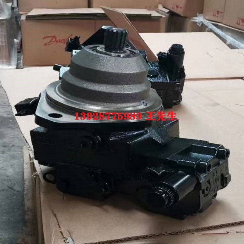 90R055KP 丹佛斯90L055KP 柱塞泵 工程机械 石油装备用 丹佛斯柱塞泵 丹佛斯90R075KA 丹佛斯90R075KA 经久耐用 丹佛斯90L100KA 90L075KA 90L055KA 高压柱塞泵 电控变量泵 坤科供应