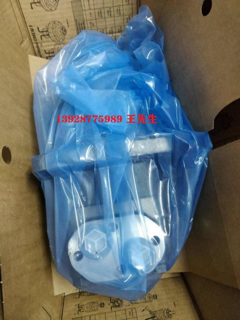 丹佛斯90R100DD 90R055DD 90系列柱塞泵 压路机柱塞泵 规格全 90L100KA 90R075KP 丹佛斯变量泵 工程机械 石油装备用 高压油泵 电开关柱塞泵 农业机械 建筑机械 经久耐用 坤科供应