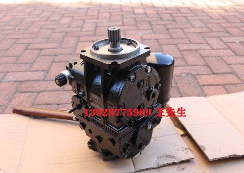 丹佛斯90R075KP 丹佛斯90R055KP 90系列液压泵 农业机械用 丹佛斯90R055KA 丹佛斯90R075KP 高压变量泵 农业机械 建筑机械 丹佛斯90R100KA 90R075KA 90R055KA 90L100KP 90L075KP 90L055KP柱塞泵