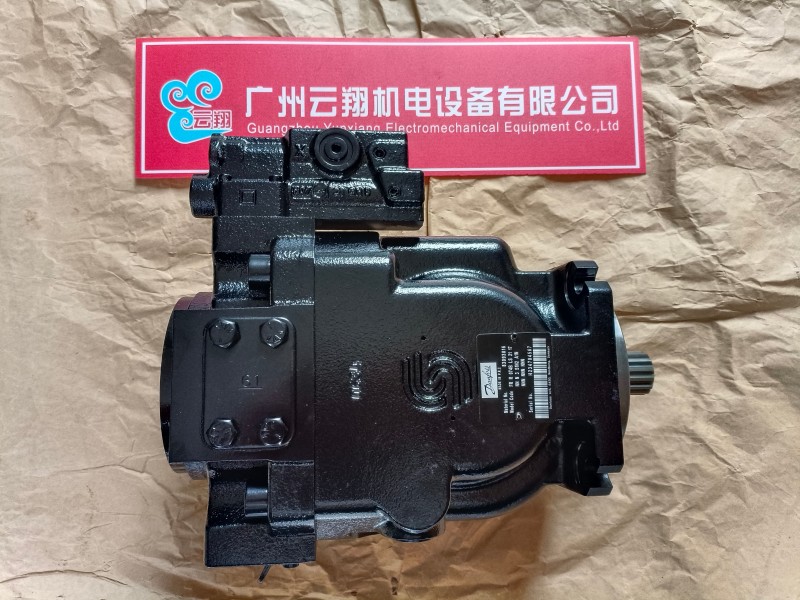 90R100KP 丹佛斯90L055KP 90系列柱塞泵 农业机械 建筑机械 高压变量泵 丹佛斯90R055KA 农业机械 建筑机械 现货直供 丹佛斯90L055KA 丹佛斯液压泵 丹佛斯90R075KP 经久耐用