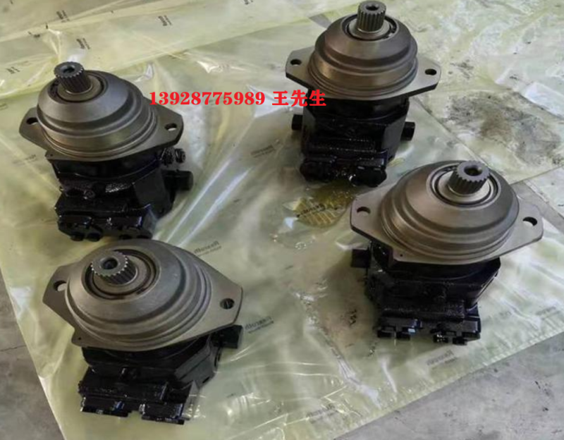 丹佛斯JRRS45BPC25NNNNN3S1RFA2N恒功率 恒压 压力补偿控制变量泵 丹佛斯开式柱塞泵JRRS45 JRRS60 JRRS75恒压泵 负载敏感变量泵 90M75液压马达 搅拌车90M75马达 丹佛斯DANFOSS 现货销售