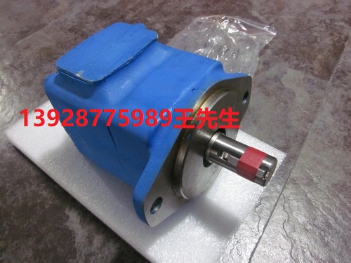 25V12A-11C22R威格士叶片泵25V10A-86D22R 25V-14A-11A-22R威格士叶片泵25V-17A-1A-22R
