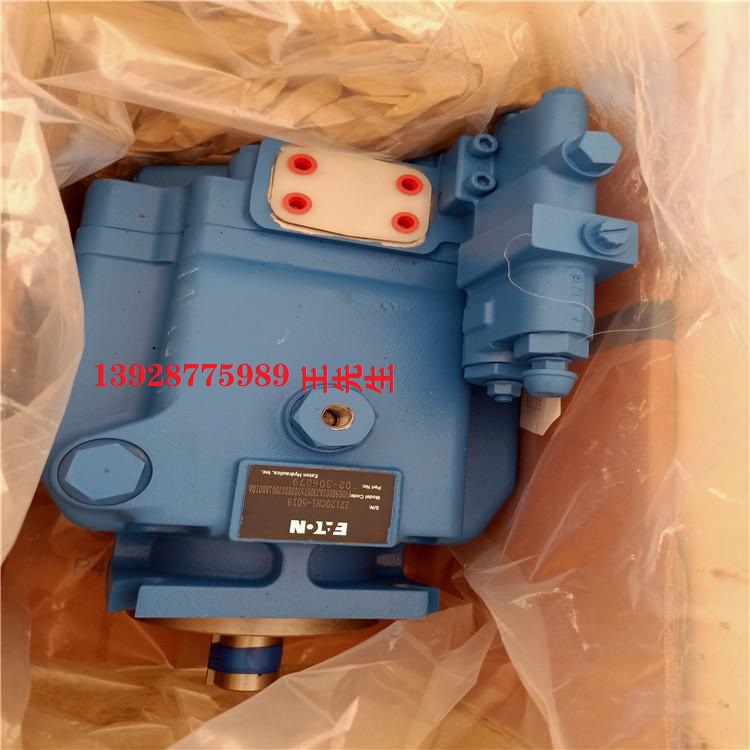 威格士电磁阀DG5V-7-2N-M-U-H7-30 威格士电磁阀DG5V-7-2A-M-U-C6-30 威格士电磁阀DG5V-7-2A-M-U-B6-30