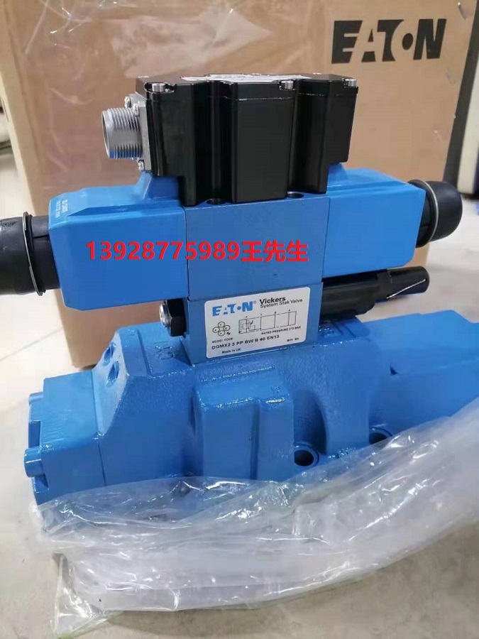 威格士电磁阀DG5V-8-H-0A-E-M-U-H-10 威格士电磁阀DG5V-8-H-0C-E-M-U-H-10 威格士电磁阀DG5V-8-H-2A-M-U-H-10