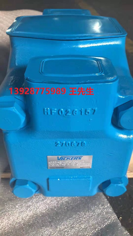 威格士电磁阀DG5V-10-S-2C-T-M-U-H-10 威格士电磁阀DG5V-10-S-8C-E-VM-U-H-10 威格士电磁阀DG5V-10-S-8C-E-T-VM-U-H-10