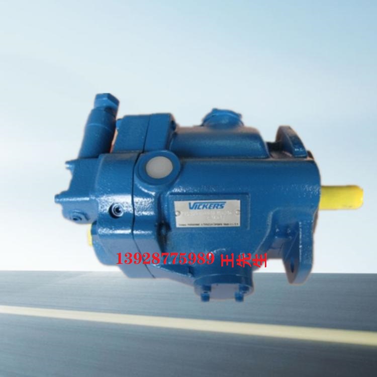 威格士电磁阀DG5S-8-8C-VM-U-B5-30 威格士电磁阀DG5V-8-S-2A-M-U-H-10 威格士电磁阀DG5V-8-S-2A-E-M-U-H-10