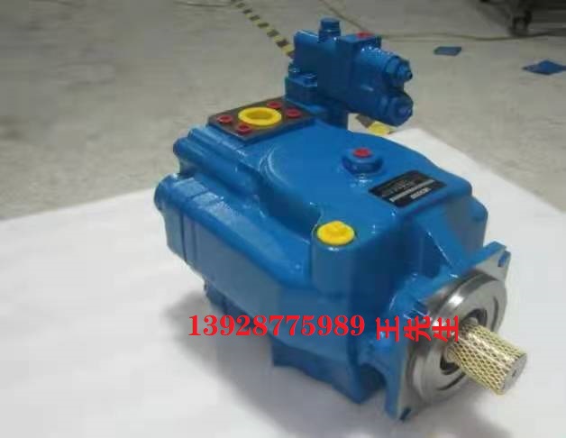 伊顿比例阀KFDG4V533C50NZMUH720液压阀KFDG4V-5-33C50N-Z-VM  威格士比例阀KDG4V-5-2C70N-Z-M-U-H7-30 KDG4V533C50NZMU1H73原装  威格士比例阀KDG4V-5-2C70N-Z-M-U-H7-30 KDG4V533C50NZMU1H73原装