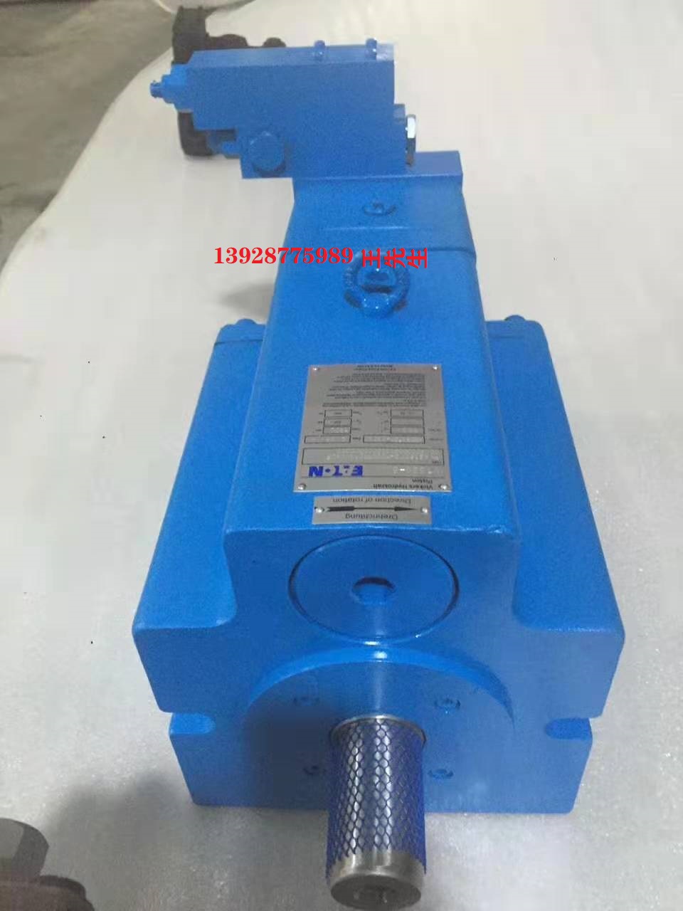 卸荷阀 407AA00032A 威格士丹佛斯VICKERS DANFOSS 1UL60-P-20S  620-0036 J6K-625 620-2107 J6K-985 030-0040 JS-50 030-0390伊顿马达  620-0036 J6K-625 620-2107 J6K-985 030-0040 JS-50 030-0390伊顿马达