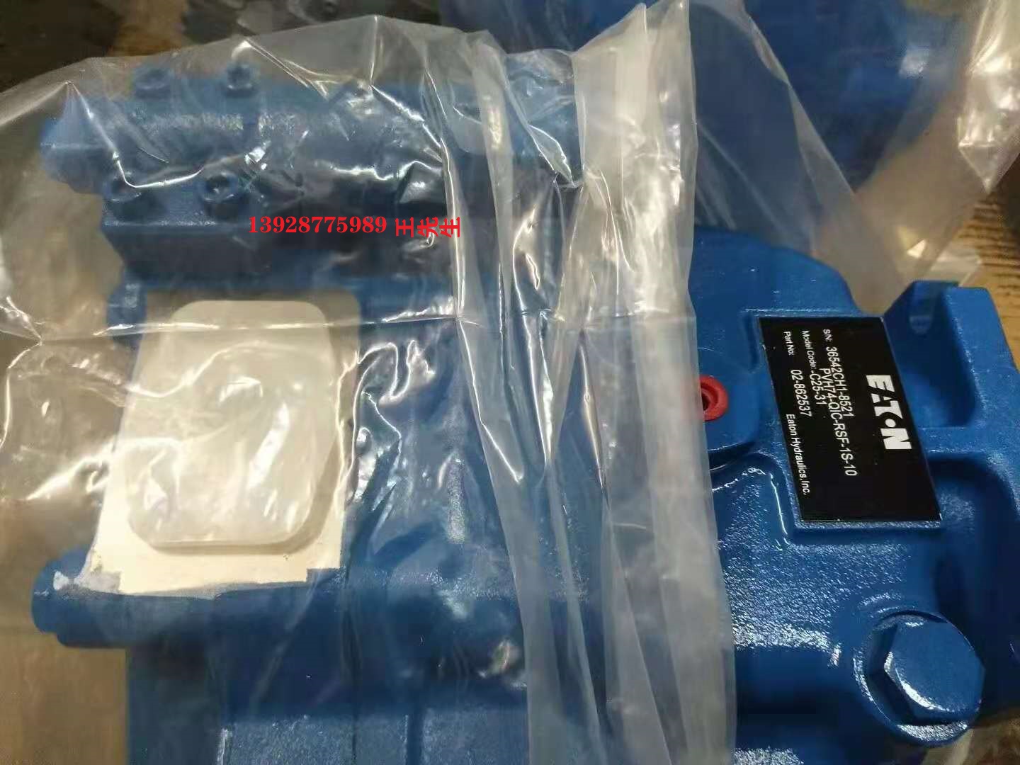 威格士比例溢流阀KCG-6-W350-1-Z-M-U-H1-10 KCG6W3503ZMUH110  丹佛斯液压阀DGMPC-5-ABK-30 DGMPC-5-BAK-30叠加阀DGMPC5ABKBAK30  丹佛斯液压阀DGMPC-5-ABK-30 DGMPC-5-BAK-30叠加阀DGMPC5ABKBAK30