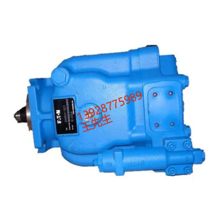 电磁换向阀 DG5V-7-2N-2-T-M-U-H7-30 丹佛斯 DG5V-7-2N-M-U-H7-30  电磁换向阀 DG5V-7-2N-2-T-M-U-H7-30 丹佛斯 DG5V-7-2N-M-U-H7-30  威格士盖板阀CVCS-25-C3-W-350-20 CVCS25C3B29W350 CVCS25CW12520