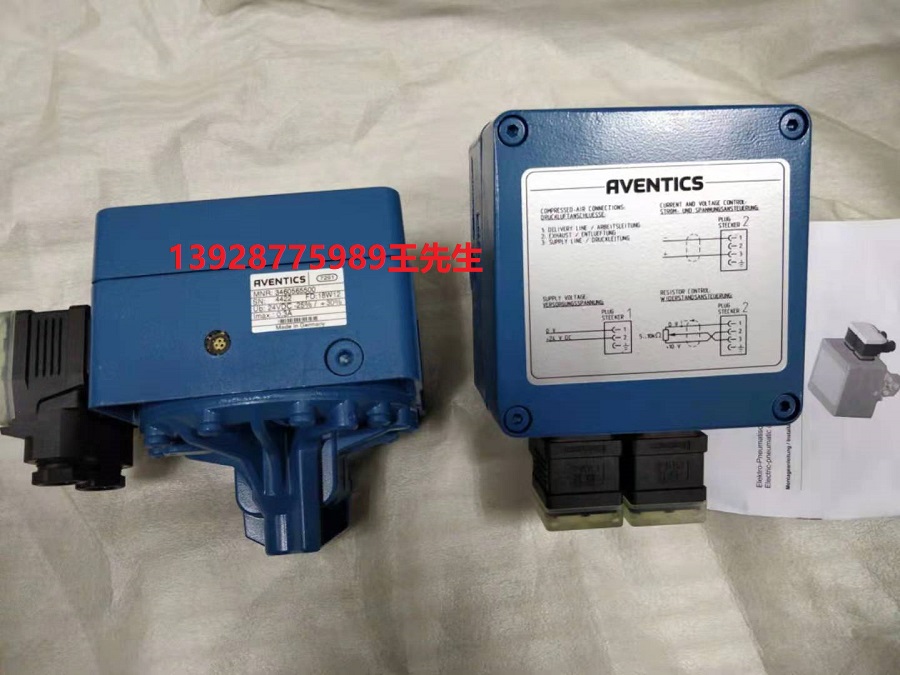 威格士电磁阀DG5V-8-S-6C-E-M-U-H-10 威格士电磁阀DG5V-8-S-6C-E-T-M-U-H-10 威格士电磁阀DG5V-8-S-6C-T-M-U-H-1