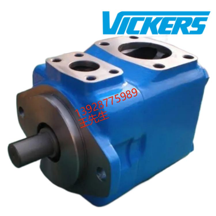 伊顿威格士液压泵PVM074ER10GS02AAA28000000A0A PVM098 PVM131  伊顿威格士液压泵PVM074ER10GS02AAA28000000A0A PVM098 PVM131  叠加阀DGMX2-3-PA-AW-B-40 DGMX2-3-PA-BW-B-40 DGMX2-3-PA-CW-B-40