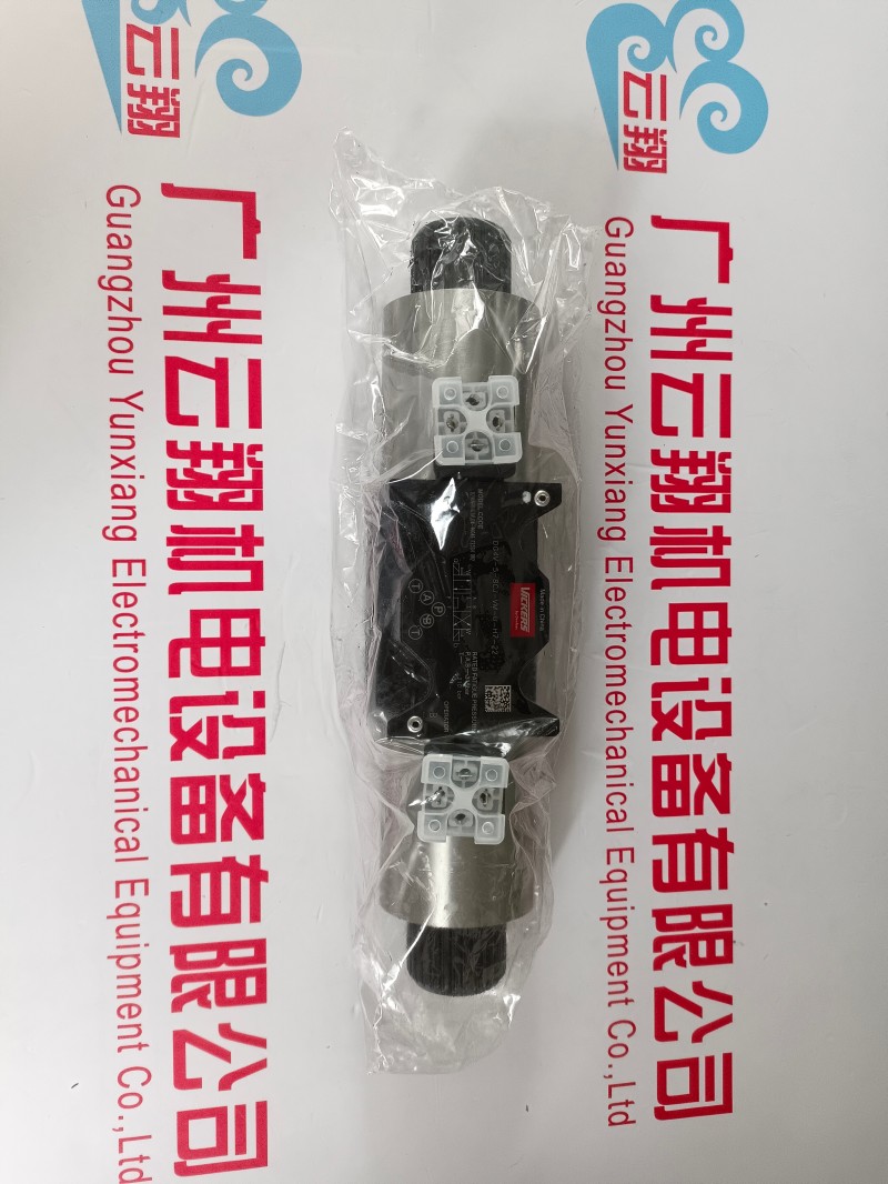 BMV315 BMV400 BMV500液压摆线马达 山东BMV630摆线液压马达 BMV800马达 水井钻机6K-800摆线马达 6K-490水平钻机液压马达 伊顿6K-985马达 水井钻机6K-800摆线马达 6K-490水平钻机液压马达 伊顿6K-985马达