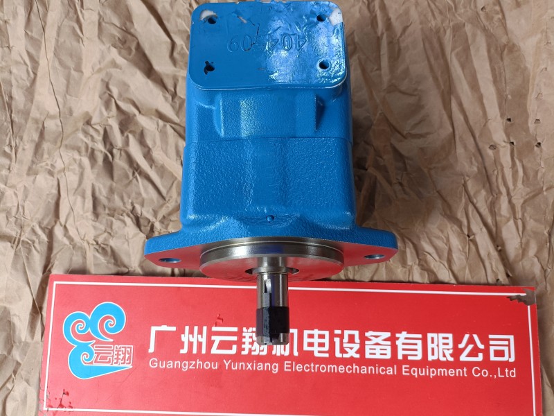 伊顿BM2液压马达 BM2-100马达 BM2摆线马达 搅拌罐车伊顿6423液压柱塞泵 联合收割机6423伊顿液压泵 搅拌罐车伊顿6423液压柱塞泵 联合收割机6423伊顿液压泵