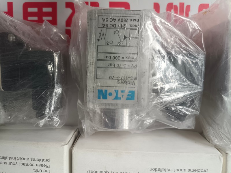 伊顿BM2系列油马达 水平钻机摆线马达 BM2-100液压马达 农机伊顿6433 5433液压柱塞马达 济南液压马达维修 6433液压马达 农机伊顿6433 5433液压柱塞马达 济南液压马达维修 6433液压马达