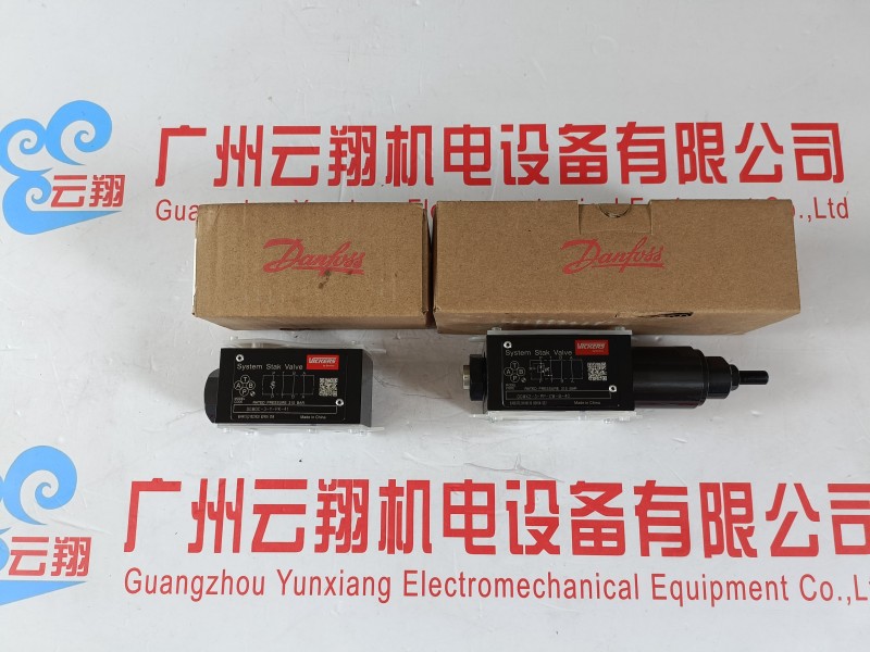 扒渣机BMV摆线马达低速大扭矩行走摆线马达 伊顿PVXS90变量柱塞泵 钢厂PVXS90液压泵 PVXS90轴向液压泵 伊顿PVXS90变量柱塞泵 钢厂PVXS90液压泵 PVXS90轴向液压泵