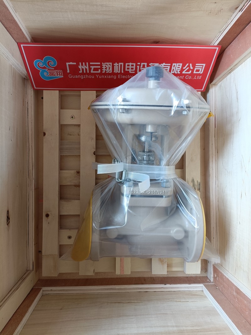 Samson萨姆森阀位变送器4747-2101120201000000GI00 Samson萨姆森气动薄膜阀3241-01-EN-JL104009CD08132 Samson萨姆森转换器6116-02010112121200