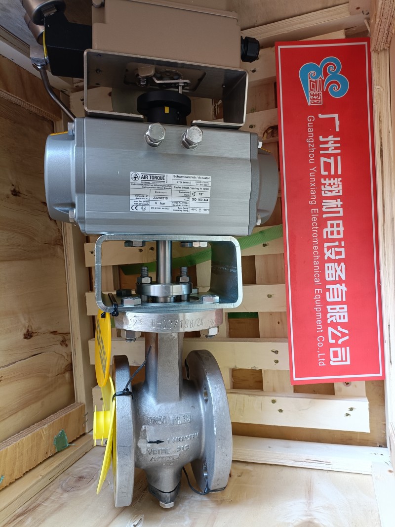 Samson萨姆森密封圈3760-00121100000.02\DN100 Samson萨姆森电液执行器3274-14(120/60S) Samson萨姆森开关4708-96243-0466
