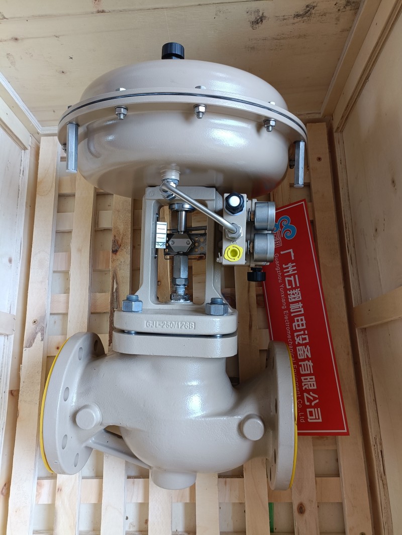 SAMSON 3271 01 80 FA H15 F0.4-2Samson萨姆森 SAMSON TYPE:6102-51 I/PSamson萨姆森 SAMSON 3730-310000001000.01