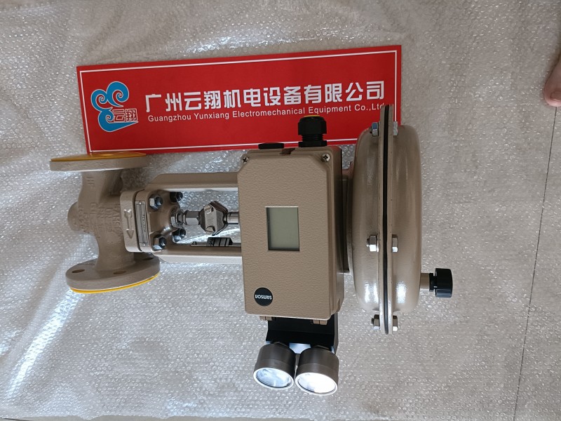 SAMSON 3730-310000Samson萨姆森 SAMSON 4708-11Samson萨姆森 SAMSON MUITI-H403-TSamson萨姆森