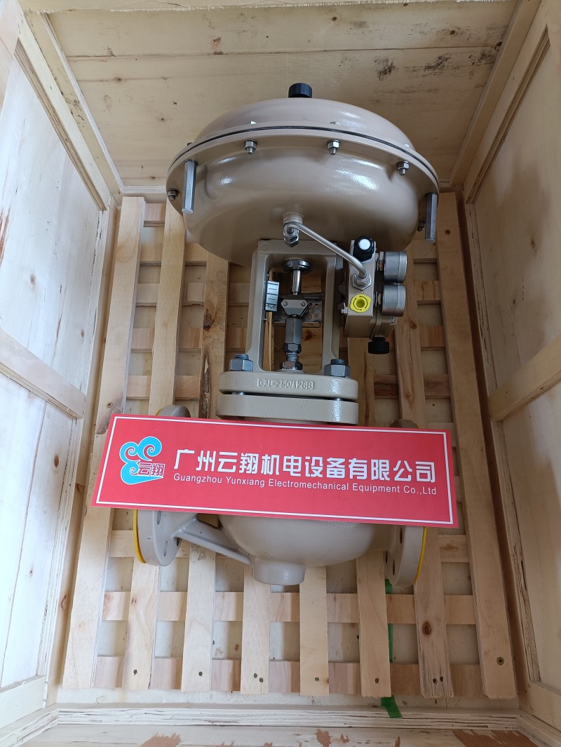 德国SAMSON 4763-00110011110调节阀定位器  SAMSON VT-322DL-28Samson萨姆森 SAMSON 4763-0011-0011-110Samson萨姆森