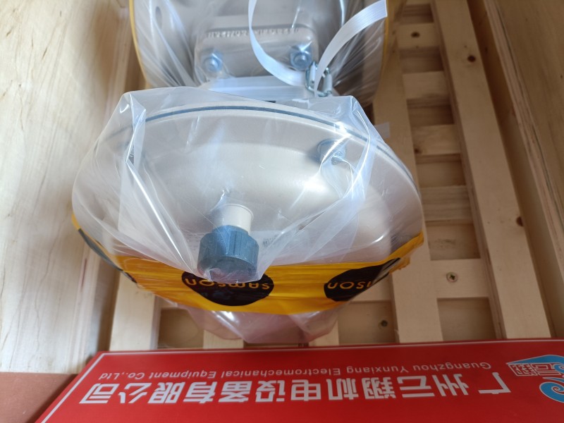 萨姆森转换器6111-01910.00 萨姆森控制器4763-0120031110,4-20ma 萨姆森萨姆森阀位变送器4747-2101120201000000GI00