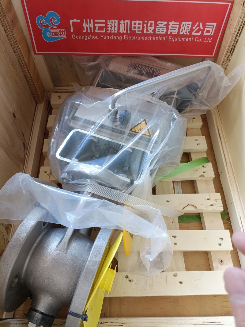 萨姆森膜片3271-1400/0520-0591 萨姆森减压阀阀体2812-200210623012412 萨姆森压力传送器机组型号TWINAFA66GT6机器序号47