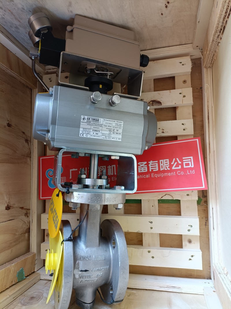 SAMSON 3241-02-1.0619 DN80 PN40 SAMSON 阀体2812-20021062301 2412 SAMSON 阀门定位器 3780-1