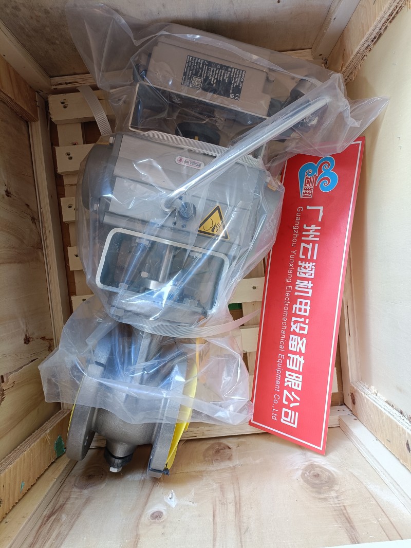 SAMSON 6116-02211260.01Samson萨姆森 SAMSON 4708-9149Samson萨姆森 SAMSON 4708-9149Samson萨姆森