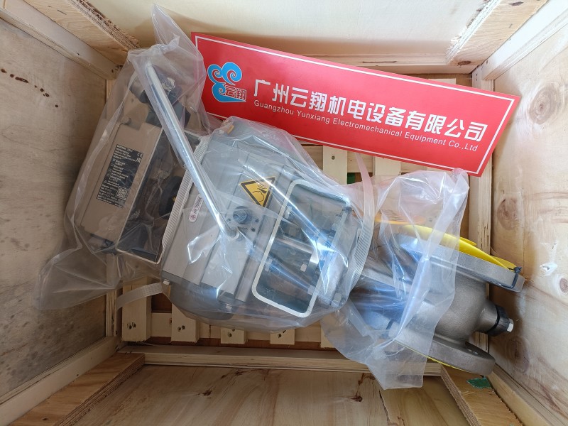 SAMSON 4-20maSamson萨姆森 SAMSON 4763-10120031110.22Samson萨姆森 SAMSON 3767-10002X001.06Samson萨姆森