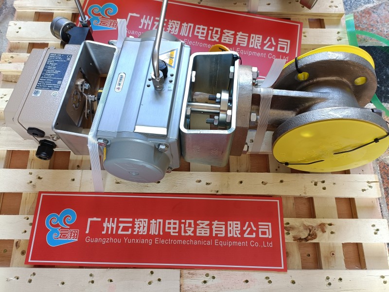SAMSON 电气阀门定位器 3730-210010带位置反馈4-20mADC SAMSON 轴 8PC2-6L SAMSON 阀门定位器 4763 01阀门定位器