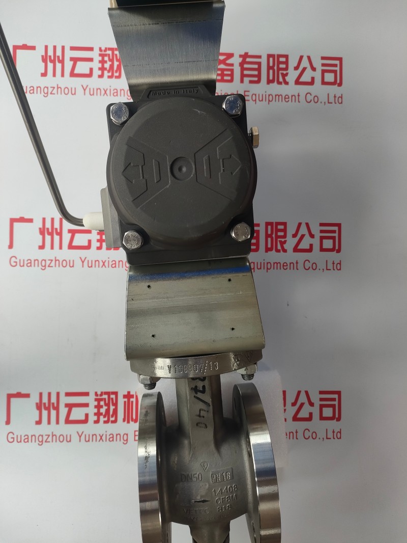 SAMSON    3767-004-011-211-10000      SAMSON    4746-.07 萨姆森     SAMSON    3730-3100100040000000.01