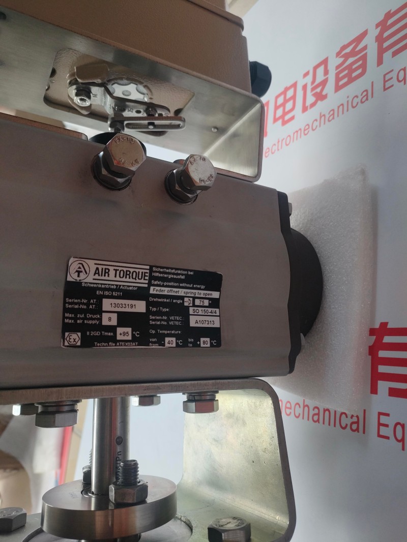 VETEC GmbhTyp 72.4、samson萨姆森 VETEC GmbhTyp 72.3、samson萨姆森 VETEC GmbhTyp 73.7、samson萨姆森