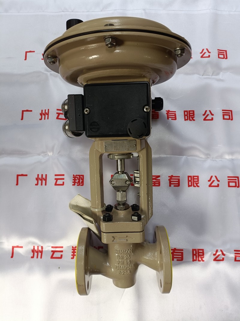 samson 3730-30001000400000000.01全部  samson 51-01-010-22012萨姆森  samson 1120-414萨姆森