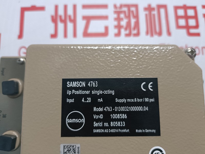 samson 0520-0499萨姆森  samson 700CM2萨姆森  samson 4708/11萨姆森