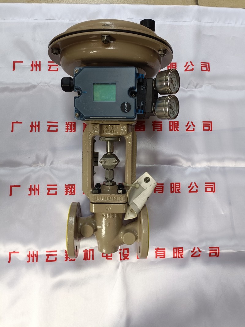 samson 3730-40000100210000000.01全部  samson 3372-02121111310000000.01控制阀  samson 3372-02121111310000全部