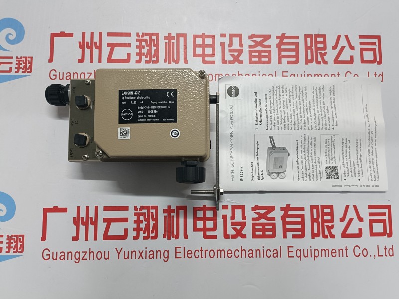 samson 3730-3 Expert\1/2NPT全部  samson 3730-2000000000000000.01定位器  samson 3730-10000000000000000.02全部