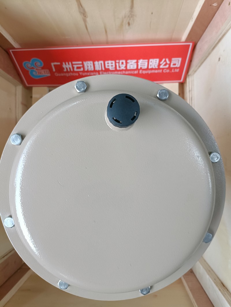 VETEC GmbhTyp Ssamson萨姆森 SAMSON 装置 3767-0600222001.03 SAMSON 仪器仪表 定位器 3730-200010.00 带反馈