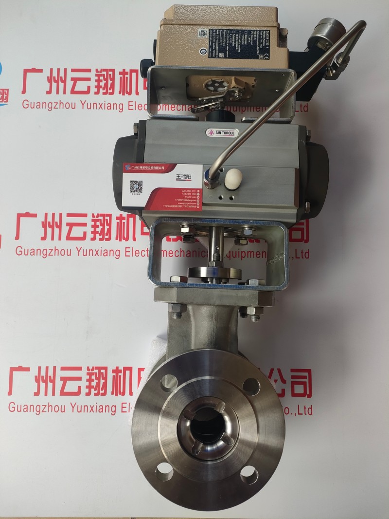 萨姆森阀门定位器3730-31001000400000000.01 萨姆森阀门定位器3730-31000000400000000.01 萨姆森阀门定位器3730-3000100040000000.03