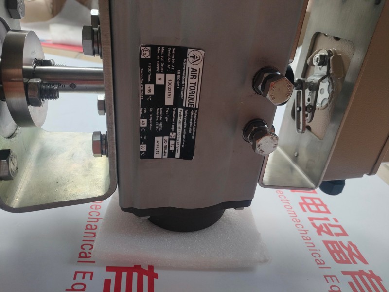 萨姆森阀门定位器3730-31001000400000000.01 samson萨姆森3760阀门定位器 samson萨姆森3730-1阀门定位器