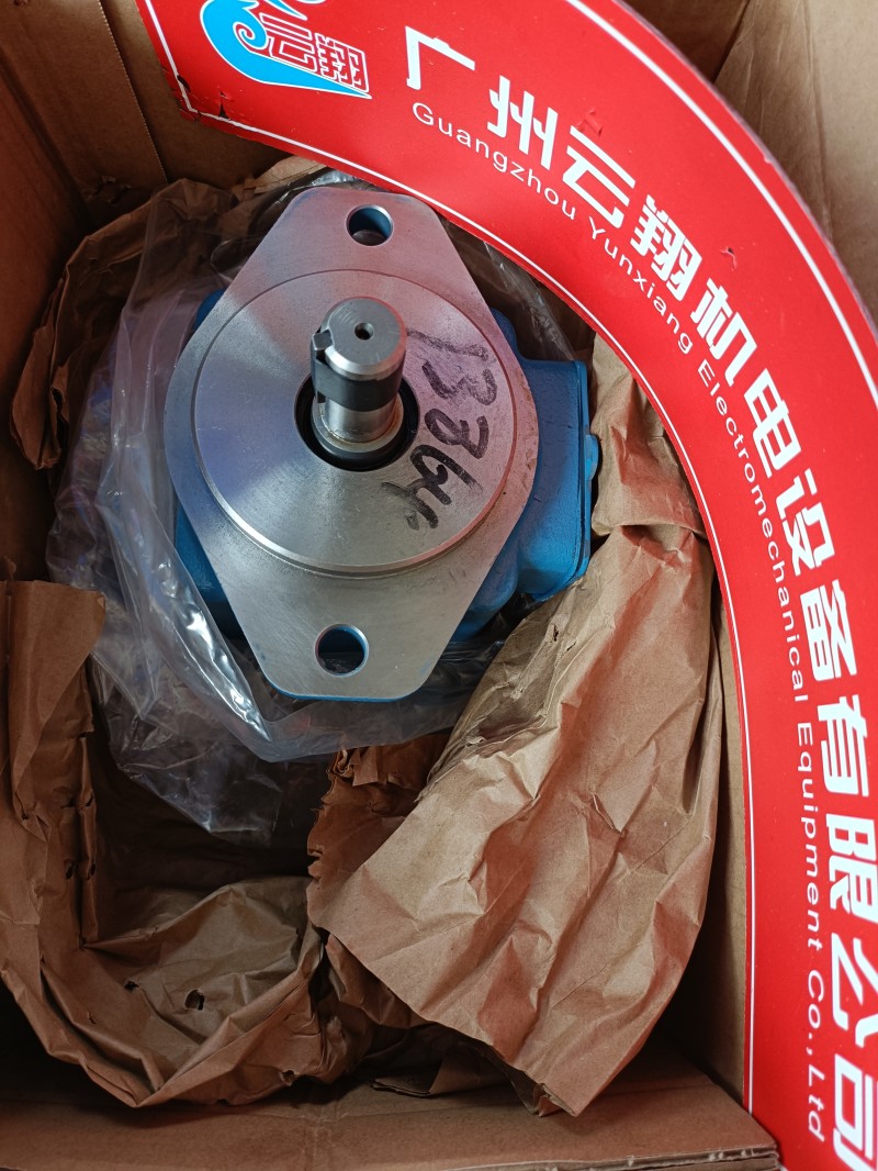 6K-490钻机摆线马达 山东6K液压马达 扫雪机6K-390摆线马达 BM1液压摆线马达 BM1-100钻机液压马达 船舶液压马达 BM1液压摆线马达 BM1-100钻机液压马达 船舶液压马达